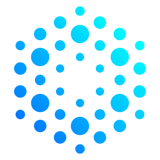 Astute Systems Logo