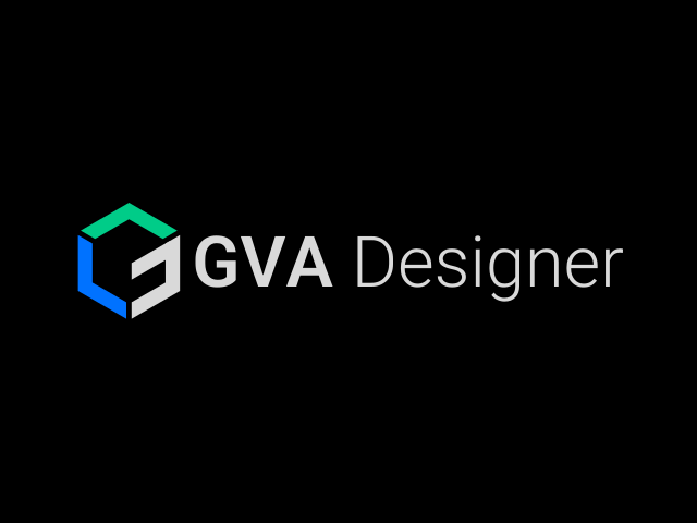 Introducing GVA Designer: Open Architecture, Agile Workflows for Military Vehicle Applications
